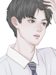 今日看料每日一抓第五期